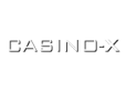 Casino X