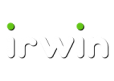 Irwin  