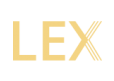 Lex Casino