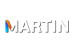 Martin 