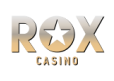 Rox Casino